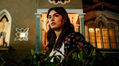 Assistir This Is Luna Temporada 1 Episódio 1 Online em HD