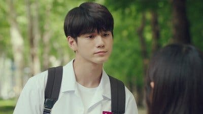 Assistir Meus Dezoito Anos Temporada 1 Episódio 16 Online em HD