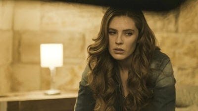 Assistir Senhor dos Céus Temporada 6 Episódio 3 Online em HD