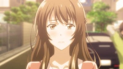Assistir Kyoto Teramachi Sanjou no Holmes Temporada 1 Episódio 2 Online em HD