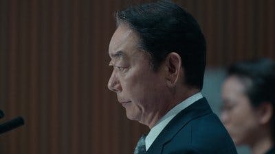 Assistir A Jornalista Temporada 1 Episódio 1 Online em HD