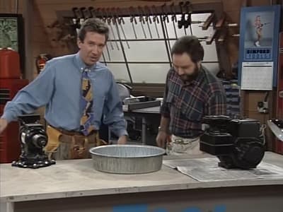 Assistir Família em Obras Temporada 1 Episódio 20 Online em HD