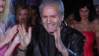 Assistir FBI: Casos Reais Temporada 6 Episódio 4 Online em HD