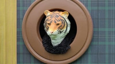 Assistir O Segredo de Um Milhão de Dólares Temporada 1 Episódio 5 Online em HD