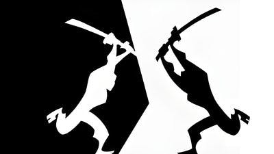 Assistir Samurai Jack Temporada 4 Episódio 1 Online em HD