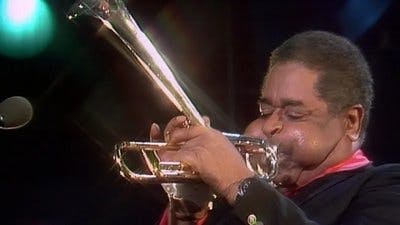 Assistir Muppet Show Temporada 4 Episódio 11 Online em HD