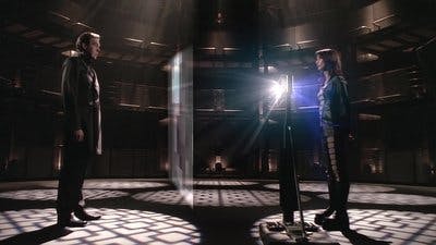 Assistir Andrômeda Temporada 4 Episódio 11 Online em HD