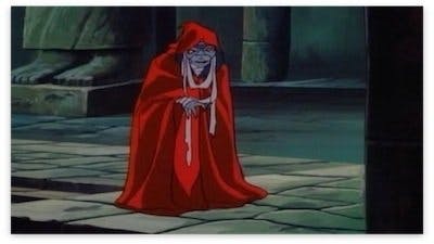 Assistir ThunderCats Temporada 2 Episódio 1 Online em HD