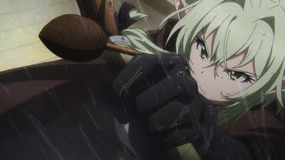 Assistir GOBLIN SLAYER Temporada 2 Episódio 9 Online em HD