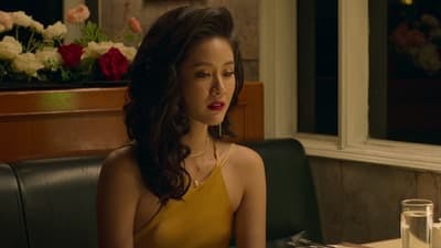 Assistir Doutor Clímax Temporada 1 Episódio 7 Online em HD