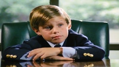 Assistir Dallas Temporada 9 Episódio 11 Online em HD