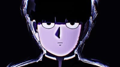 Assistir Mob Psycho 100 Temporada 2 Episódio 7 Online em HD