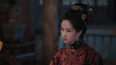 Assistir A Glória Temporada 1 Episódio 24 Online em HD