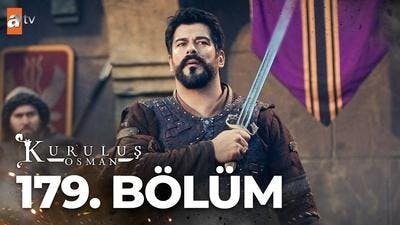 Assistir O Otomano Temporada 6 Episódio 15 Online em HD
