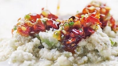 Assistir A Origem do Sabor Temporada 5 Episódio 6 Online em HD