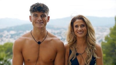 Assistir Ligar en familia Temporada 1 Episódio 7 Online em HD