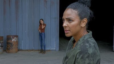 Assistir NCIS: Los Angeles Temporada 12 Episódio 4 Online em HD