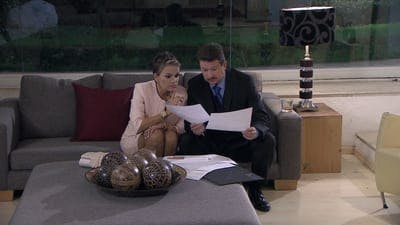 Assistir Senhor dos Céus Temporada 3 Episódio 96 Online em HD