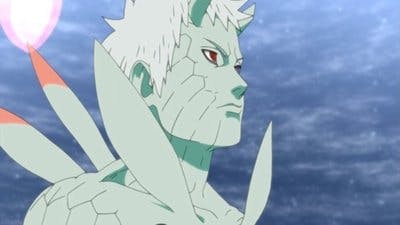 Assistir Naruto Shippuden Temporada 18 Episódio 385 Online em HD