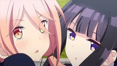 Assistir Netsuzou Trap Temporada 1 Episódio 2 Online em HD