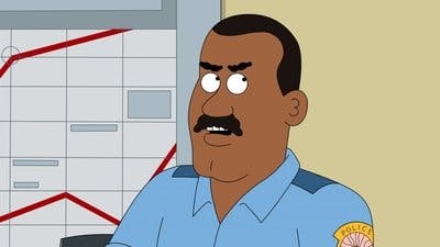 Assistir Paradise PD Temporada 3 Episódio 10 Online em HD