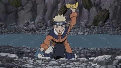 Assistir Naruto Shippuden Temporada 9 Episódio 194 Online em HD