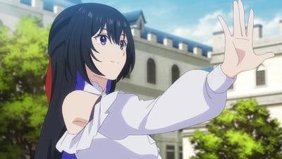 Assistir Unnamed Memory Temporada 1 Episódio 16 Online em HD