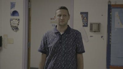 Assistir I Think You Should Leave with Tim Robinson Temporada 3 Episódio 4 Online em HD