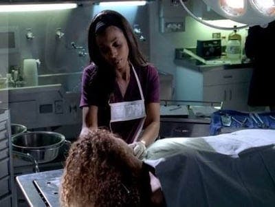 Assistir CSI: Miami Temporada 1 Episódio 9 Online em HD