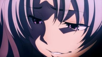 Assistir Taboo Tattoo Temporada 1 Episódio 2 Online em HD