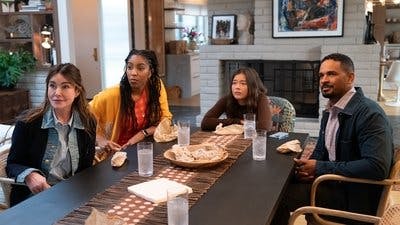 Assistir Falando a Real Temporada 2 Episódio 11 Online em HD