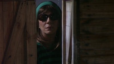 Assistir Her Own Destiny Temporada 1 Episódio 103 Online em HD