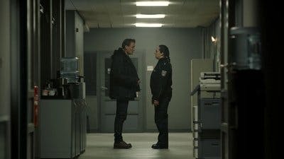 Assistir Dark Temporada 1 Episódio 2 Online em HD