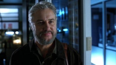 Assistir CSI: Investigação Criminal Temporada 7 Episódio 15 Online em HD