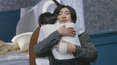 Assistir O Dia do Sequestro Temporada 1 Episódio 11 Online em HD