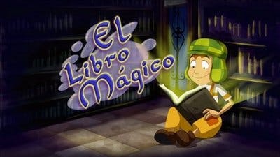 Assistir Chaves Em Desenho Animado Temporada 6 Episódio 3 Online em HD