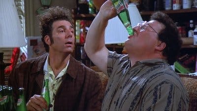 Assistir Seinfeld Temporada 7 Episódio 21 Online em HD