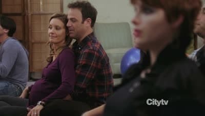 Assistir Private Practice Temporada 6 Episódio 8 Online em HD