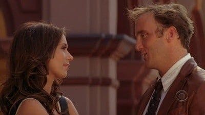 Assistir Ghost Whisperer Temporada 3 Episódio 1 Online em HD