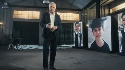 Assistir Linha Direta Temporada 11 Episódio 3 Online em HD