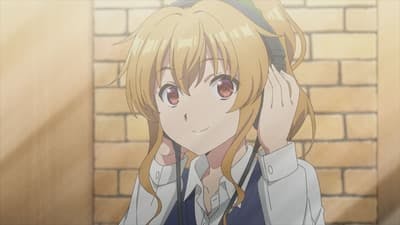 Assistir Bokutachi no Remake Temporada 1 Episódio 8 Online em HD