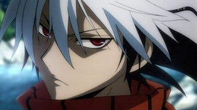 Assistir Nurarihyon no Mago Temporada 2 Episódio 7 Online em HD