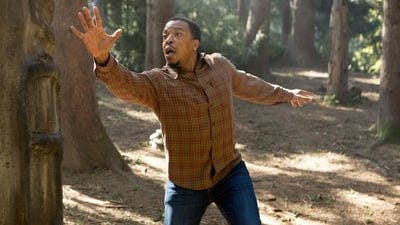 Assistir Grimm: Contos de Terror Temporada 4 Episódio 18 Online em HD