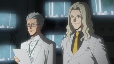 Assistir The Promised Neverland Temporada 2 Episódio 8 Online em HD
