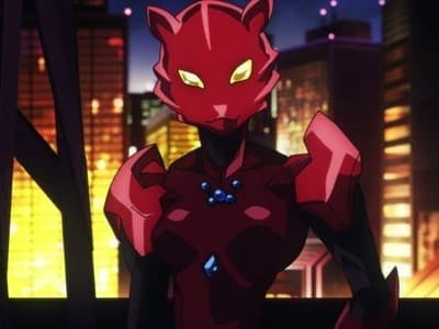 Assistir Accel World Temporada 1 Episódio 22 Online em HD