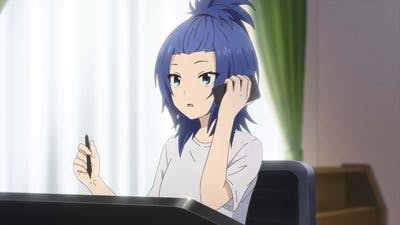 Assistir ZatsuTabi -That’s Journey- Temporada 1 Episódio 4 Online em HD