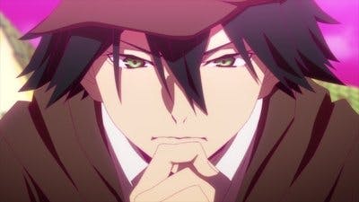 Assistir Bungo Stray Dogs Temporada 1 Episódio 55 Online em HD