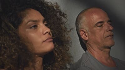 Assistir Todas as Flores Temporada 1 Episódio 32 Online em HD