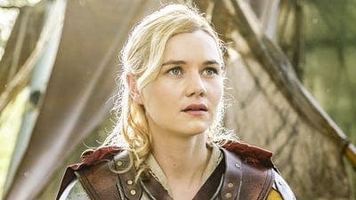 Assistir The Outpost Temporada 2 Episódio 10 Online em HD