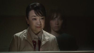 Assistir Sunny Temporada 1 Episódio 6 Online em HD
